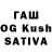 MDMA VHQ Karen Gion