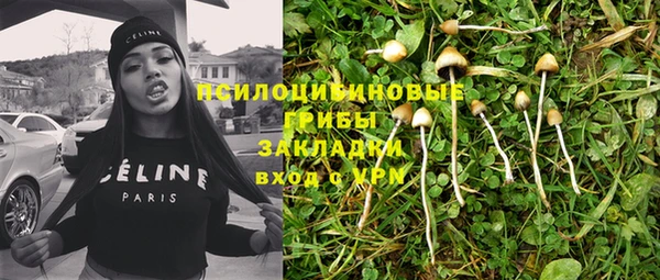 спиды Баксан
