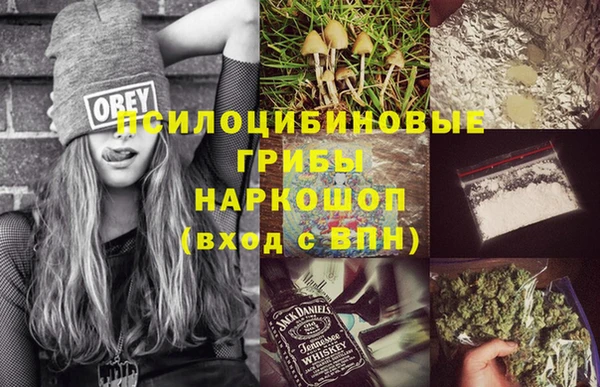 спиды Баксан
