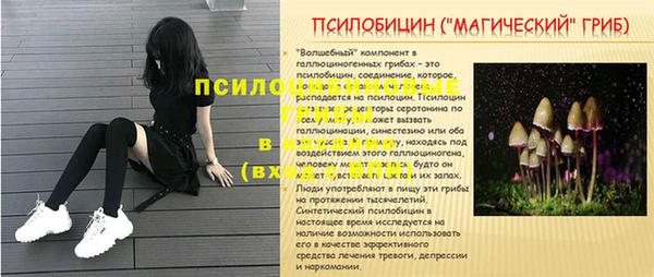 спиды Баксан